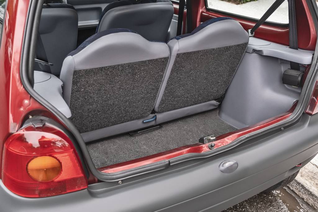 Renault Twingo Renault Twingo