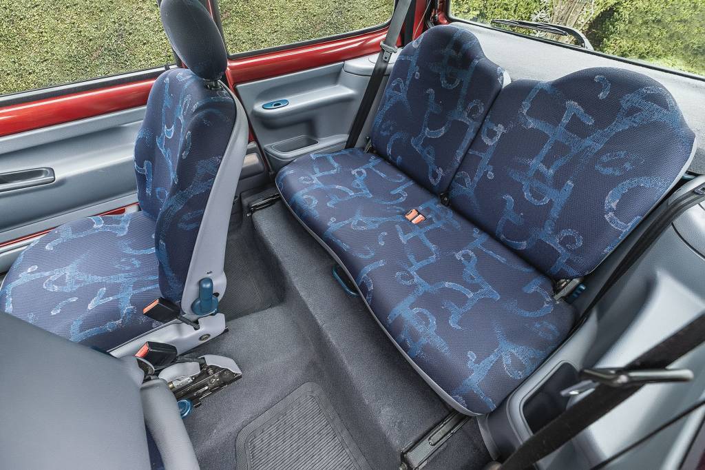 Renault Twingo Renault Twingo
