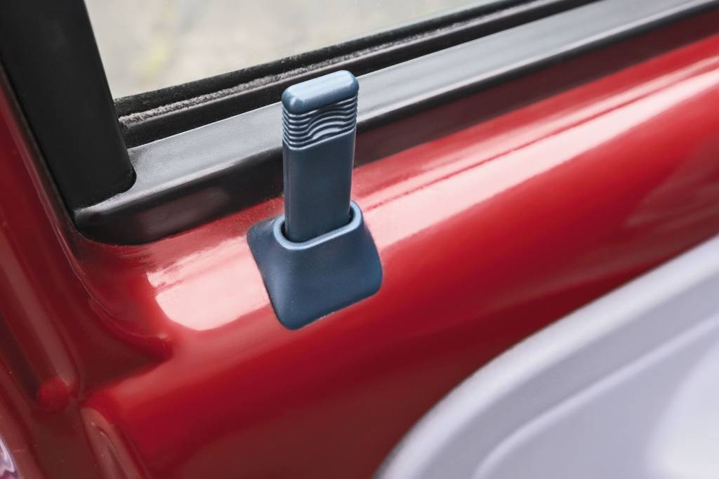 Renault Twingo Renault Twingo