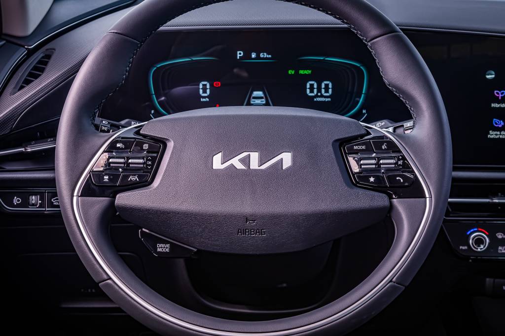 Kia Niro-17 Kia Niro-17