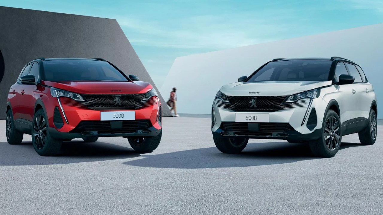 Peugeot-3008-and-5008-Hybrid-main-1