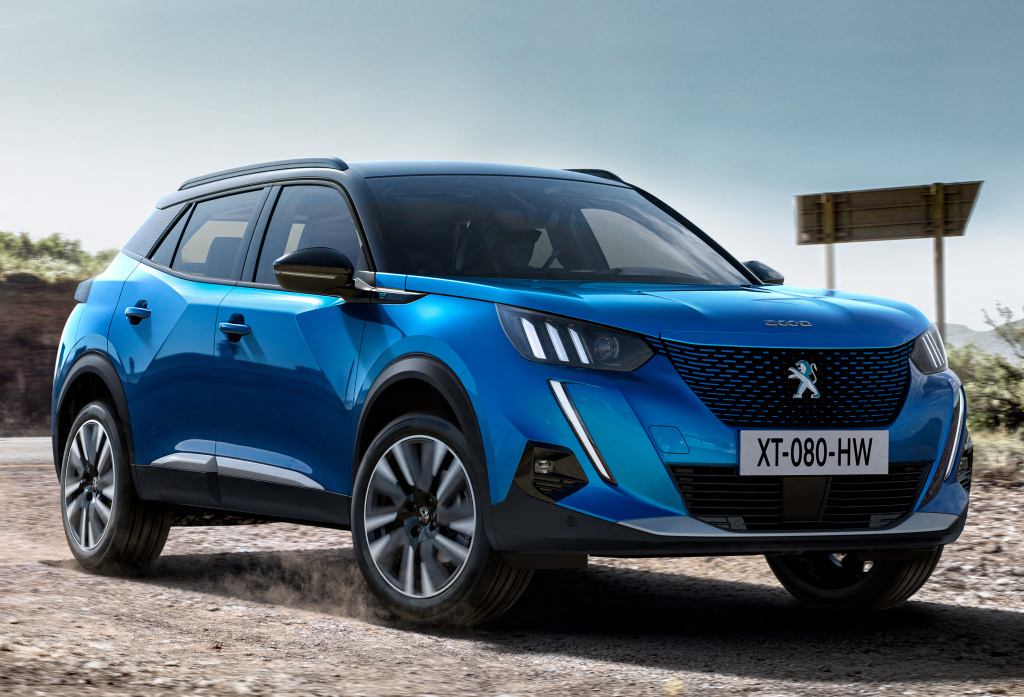peugeot_e-2008