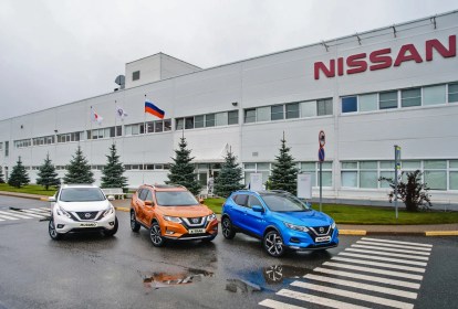 qashqai_russia_