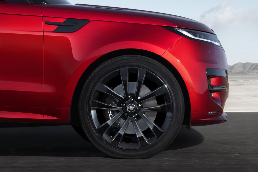 range_rover_sport_phev_first_edition_20 range_rover_sport_phev_first_edition_20