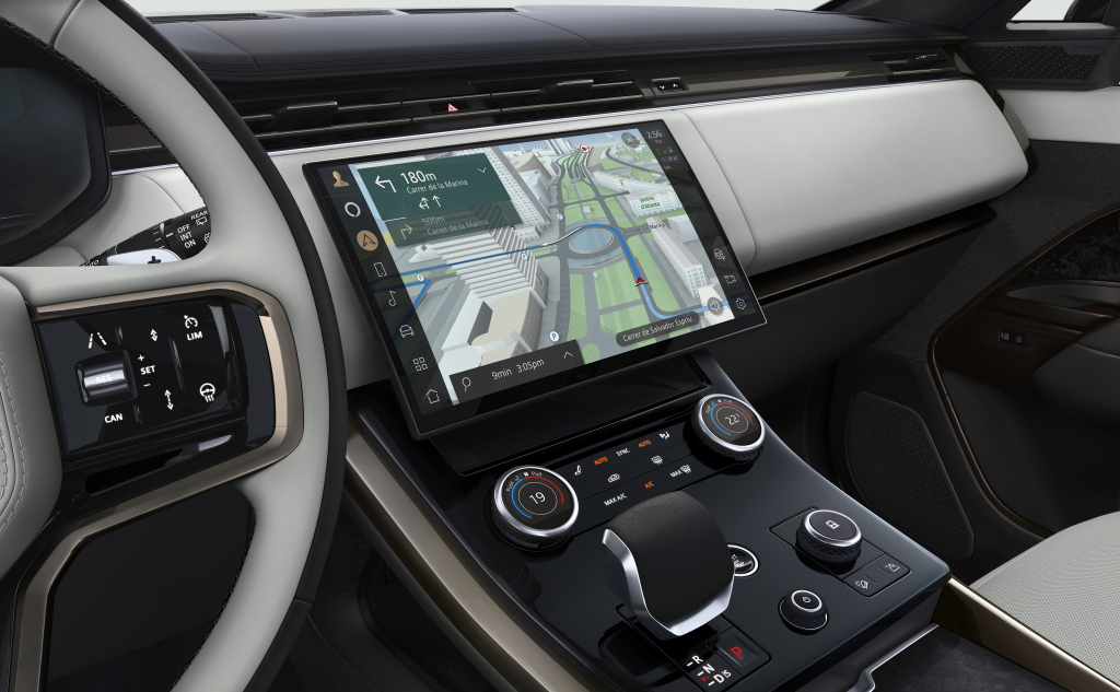 range_rover_sport_phev_first_edition_4 range_rover_sport_phev_first_edition_9
