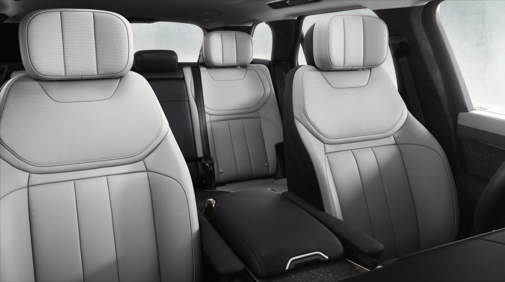 range_rover_sport_phev_first_edition_9 range_rover_sport_phev_first_edition_9