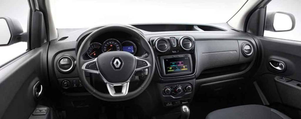 renault-kangoo-maxicab-2 Renault Kangoo