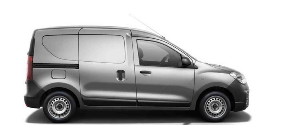 renault-kangoo-maxicab-4 Renault Kangoo