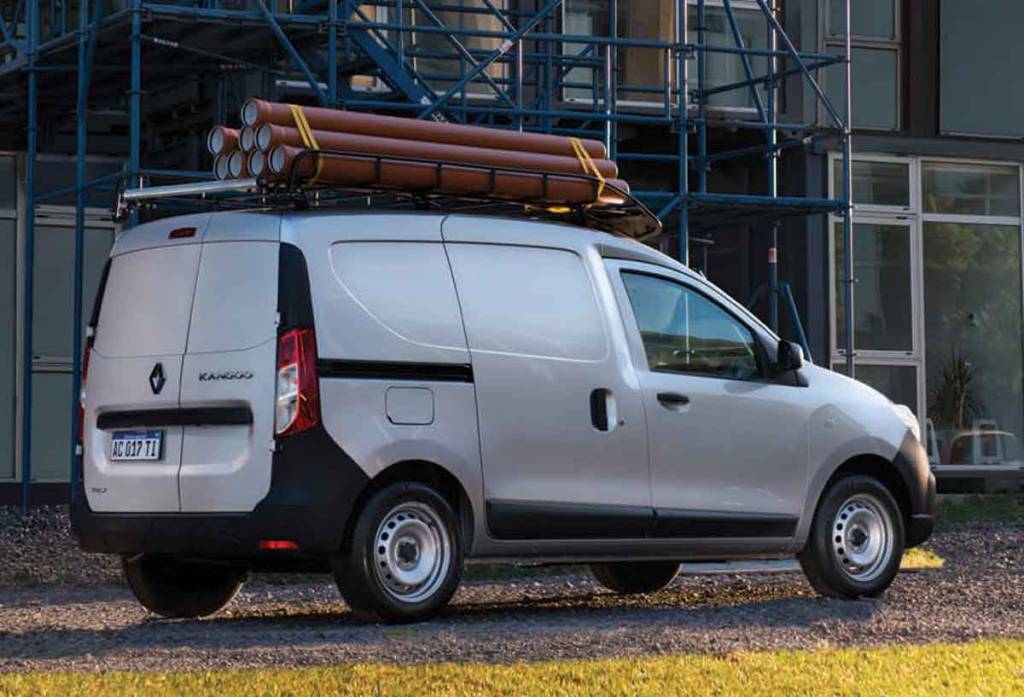 renault-kangoo-maxicab Renault Kangoo