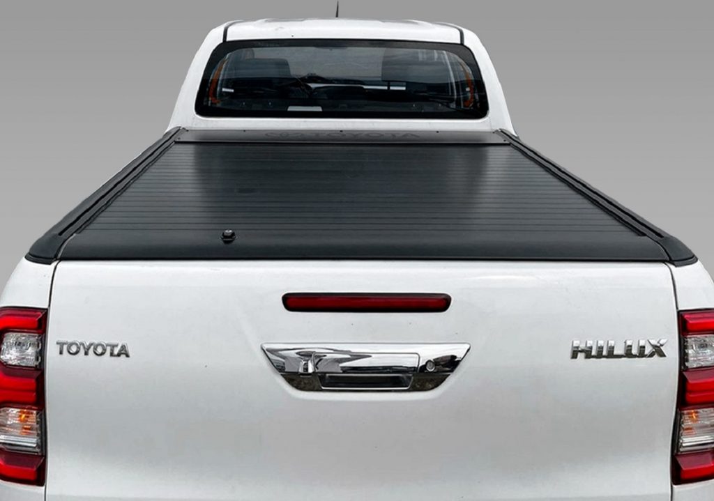 toyota-hilux-srx-limited-2023-2-1024×719 toyota-hilux-srx-limited-2023-2-1024x719