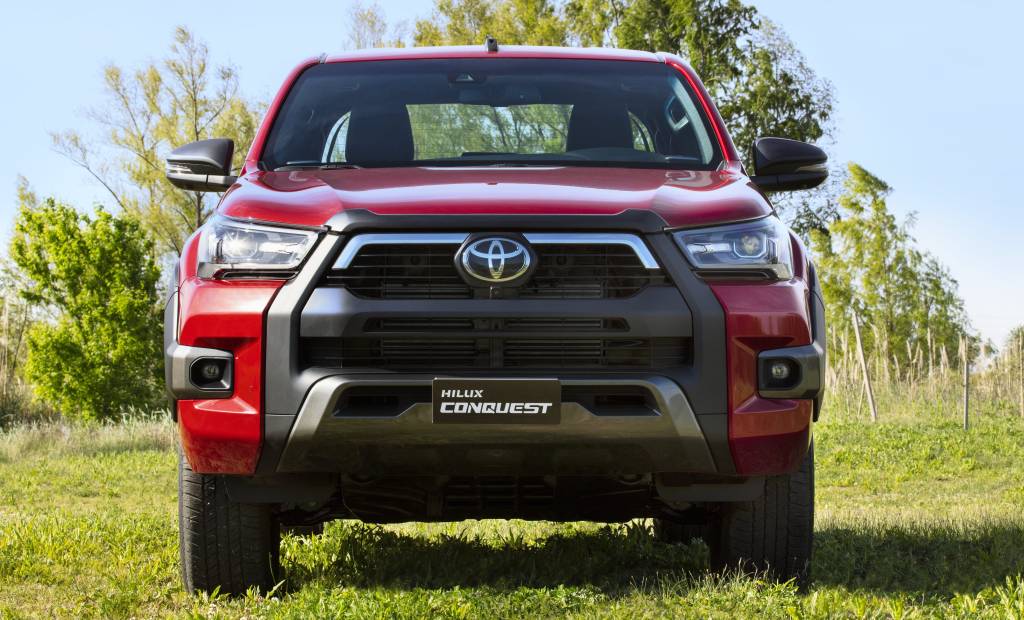 13102022-Toyota-0256-1 Hilux Conquest 2023