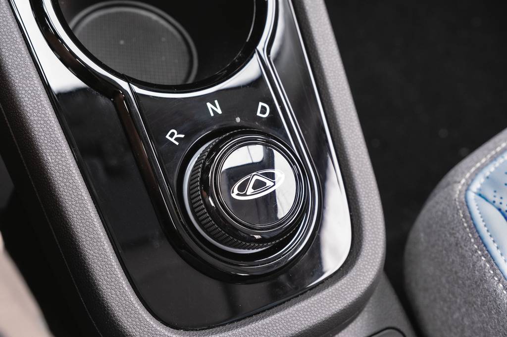 Icar Icar