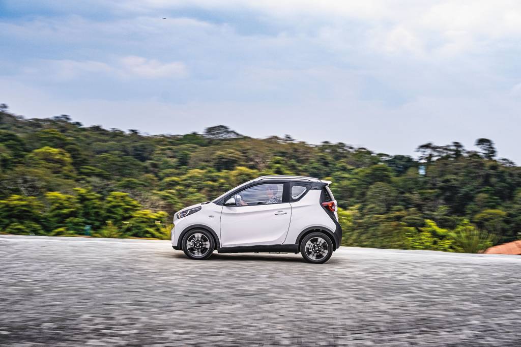 ICAR ICAR