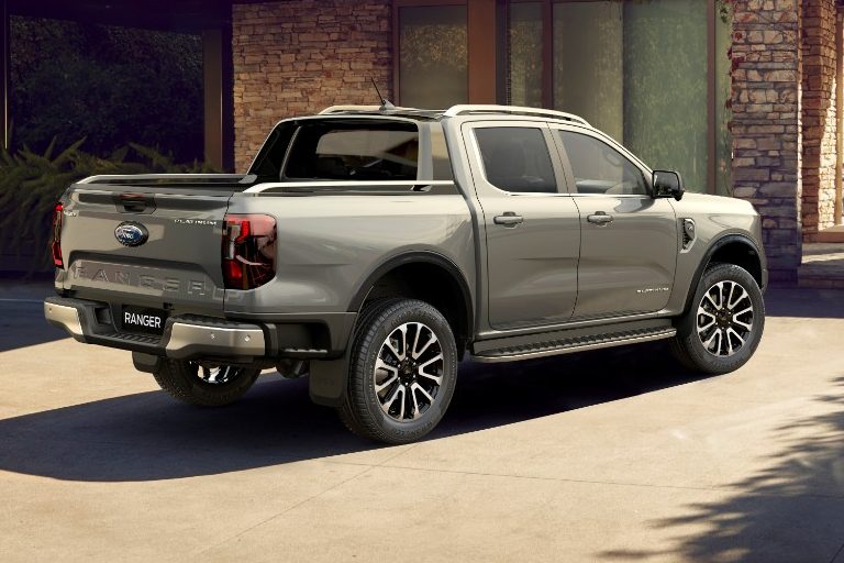 2022_FORD_RANGER_PLATINUM_ 1-1 Ford Ranger Platinum