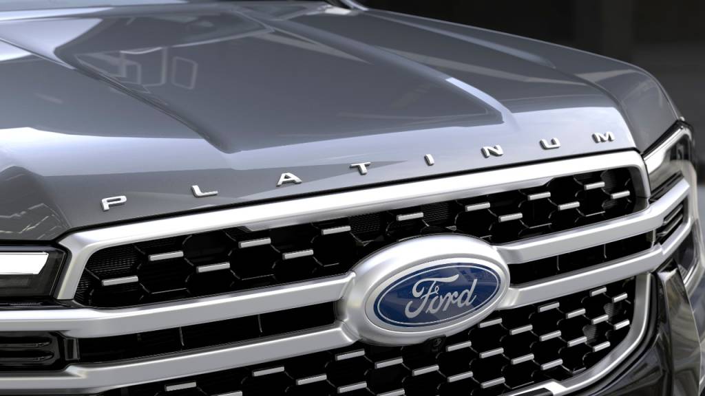 2022_FORD_RANGER_PLATINUM_ 13 Ford Ranger Platinum