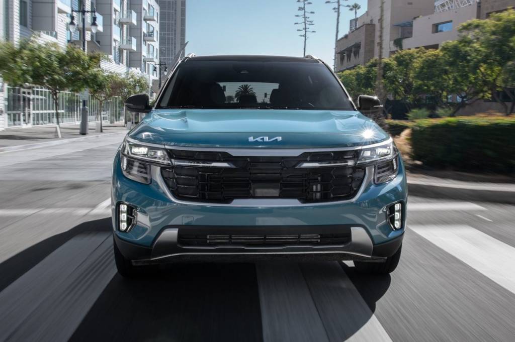 2024-Kia-Seltos-112 2024-Kia-Seltos