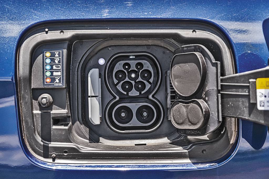 BMW IX3_FLP0080 BMW IX3