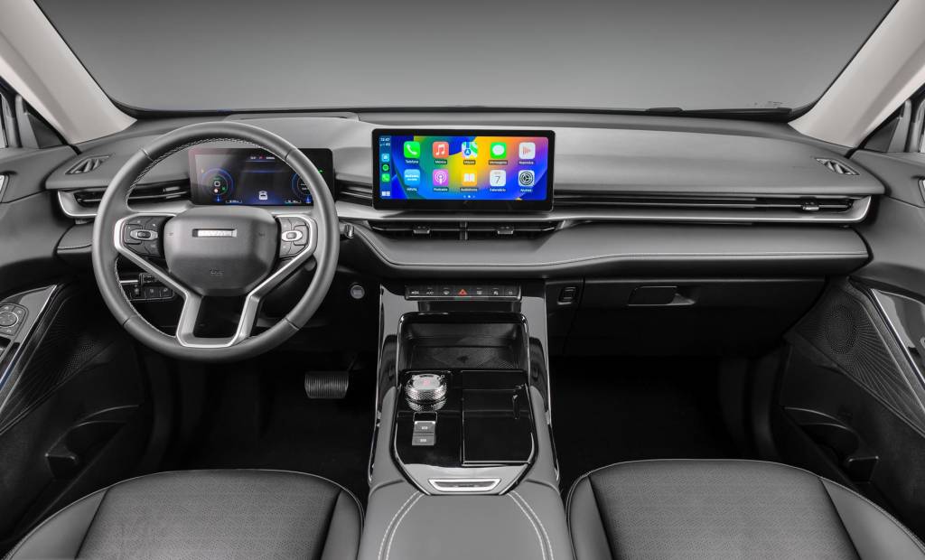 Haval_H6_0937 Haval_H6