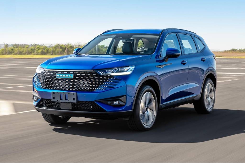 Haval_H6_2481a Haval_H6