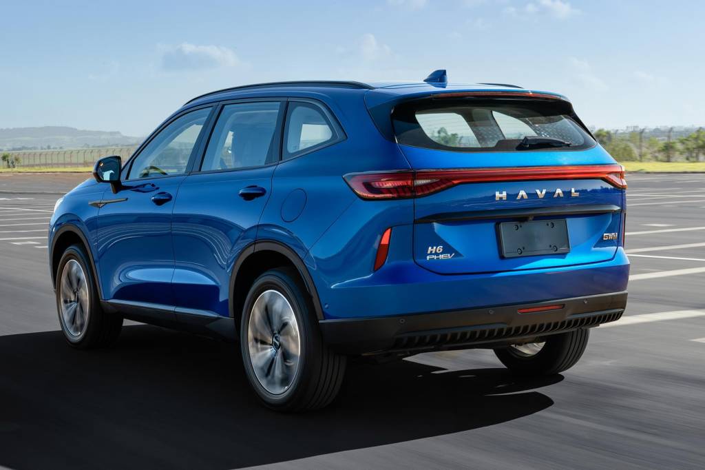 Haval_H6_2751a Haval_H6