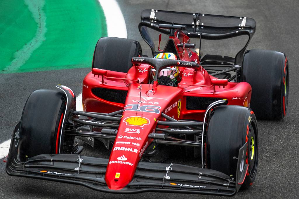 LECLERC_1FLP2931 LECLERC_1FLP2931