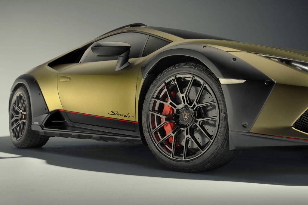 Lamborghini-Huracan-Sterrato-00012 Lamborghini-Huracan-Sterrato