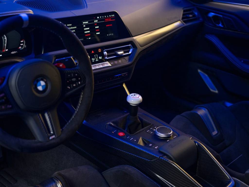 P90488894_lowRes_the-bmw-3-0-csl-stat BMW 3.0 CSL