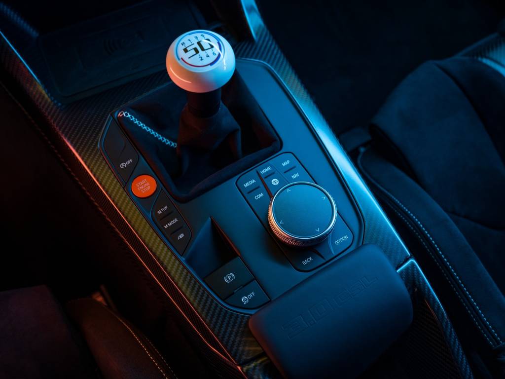 P90488896_lowRes_the-bmw-3-0-csl-stat BMW 3.0 CSL