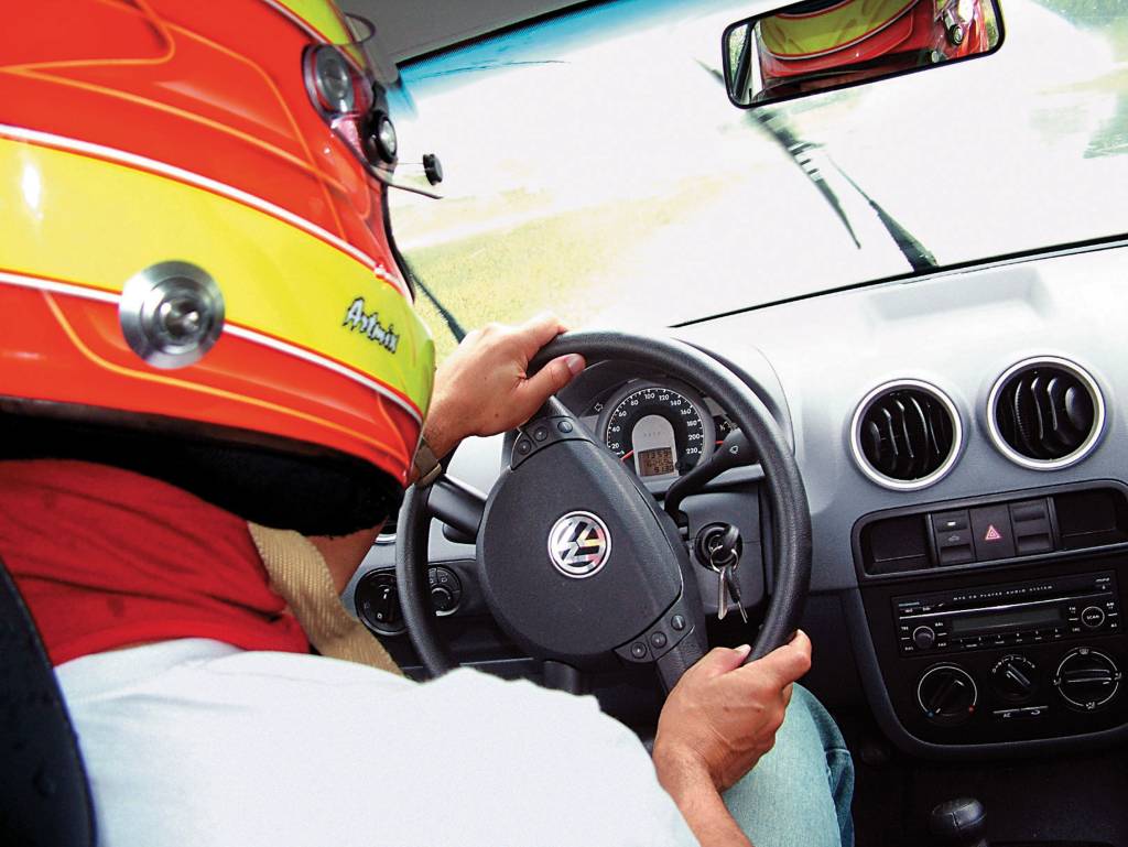 Piloto Piloto