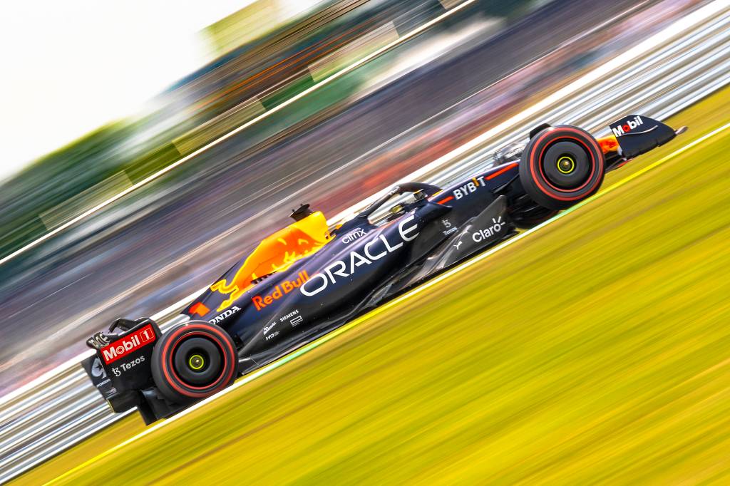 VERSTAPPEN_1FLP1323 VERSTAPPEN_1FLP1323
