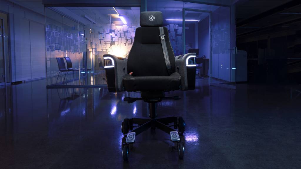 VW-Office-Chair-2 Cadeira escritório VW