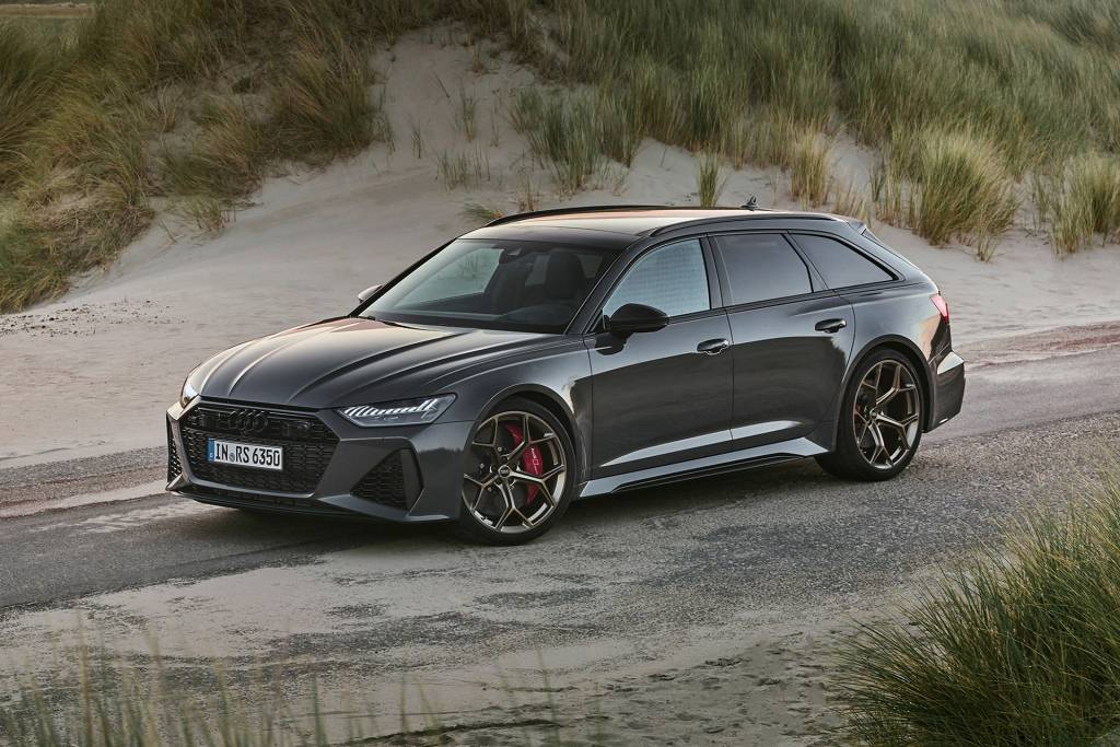 audi_rs_6_avant_performance_71 Quem disse que uma perua alemã não pode ter 630 cv?