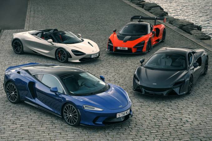 mclaren_720s_mclaren_senna_mclaren_gt_00fd0000193c10c6