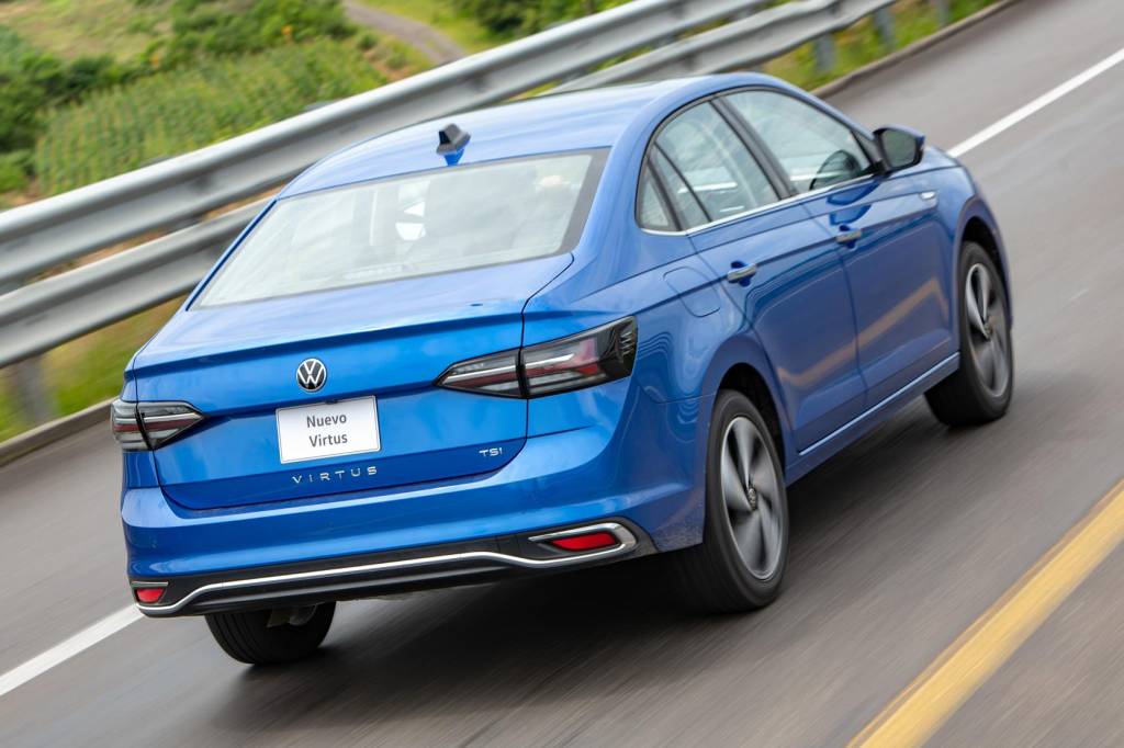 volkswagen_virtus_2023 (10) volkswagen virtus 2023