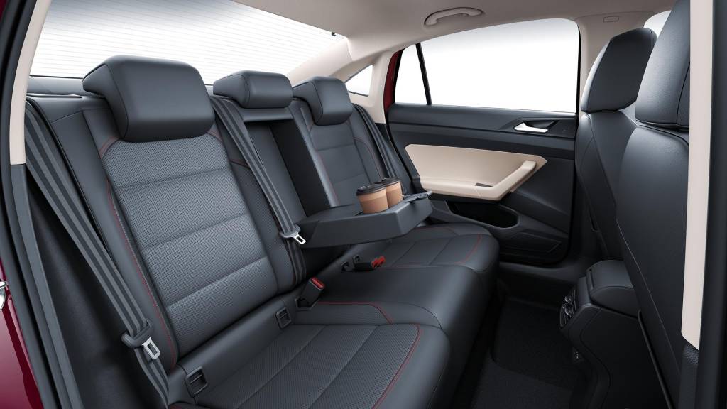 volkswagen_virtus_2023 (3) volkswagen virtus 2023