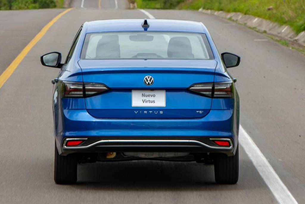 volkswagen_virtus_2023 (6) volkswagen virtus 2023