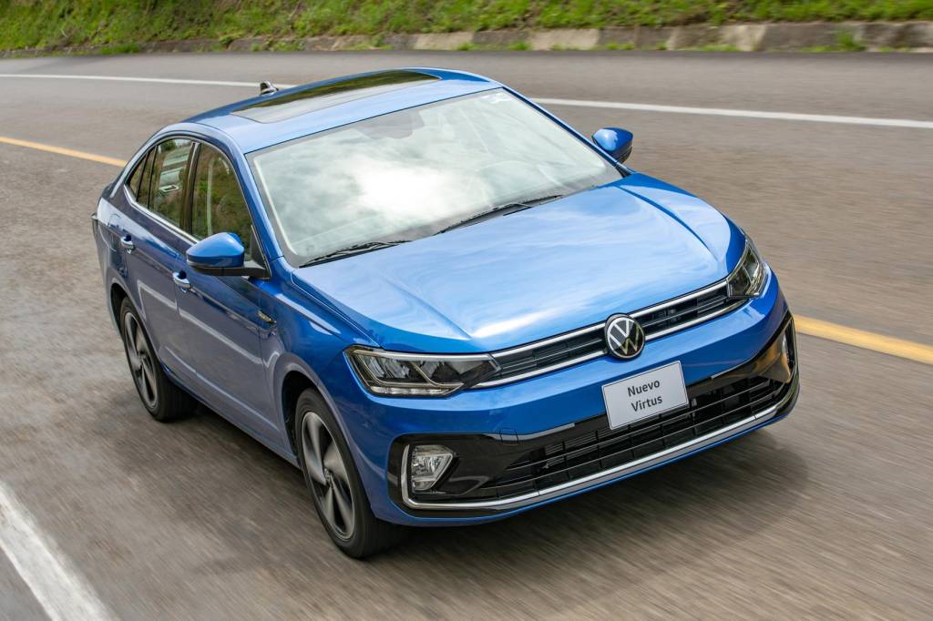 volkswagen_virtus_2023 (7) volkswagen virtus 2023
