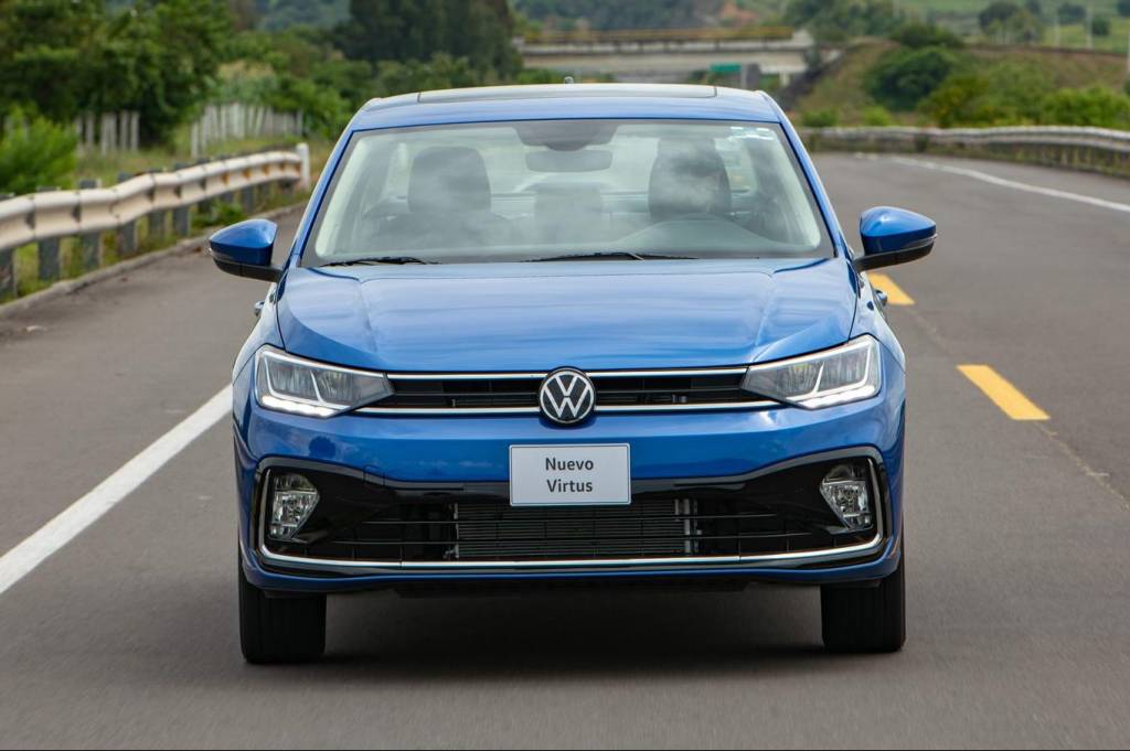 volkswagen_virtus_2023 (8) volkswagen virtus 2023
