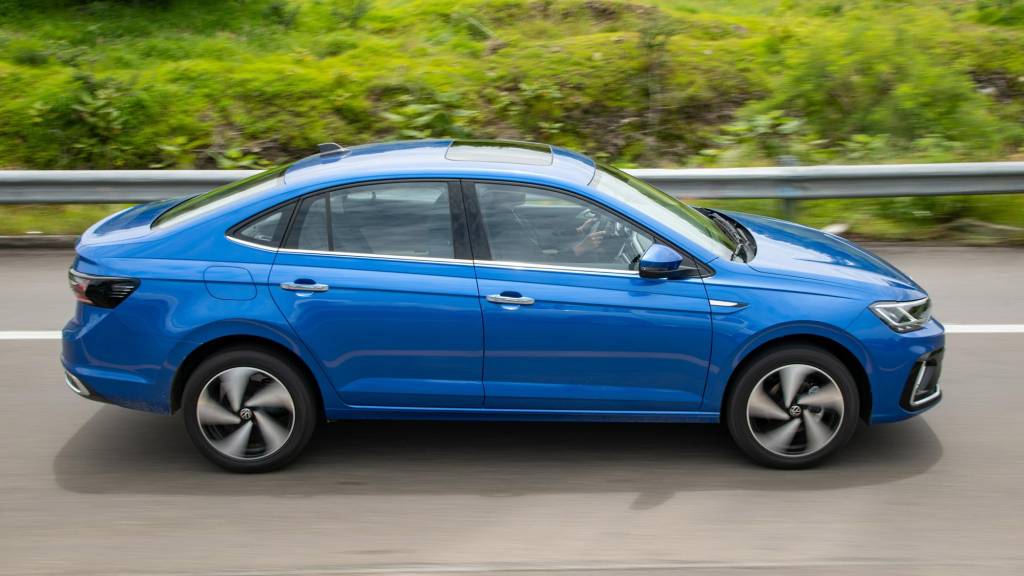 volkswagen_virtus_2023 (9) volkswagen virtus 2023