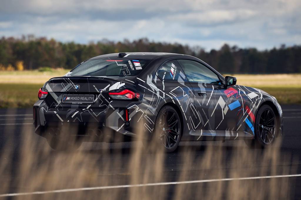 0541_FK10997 BMW M2