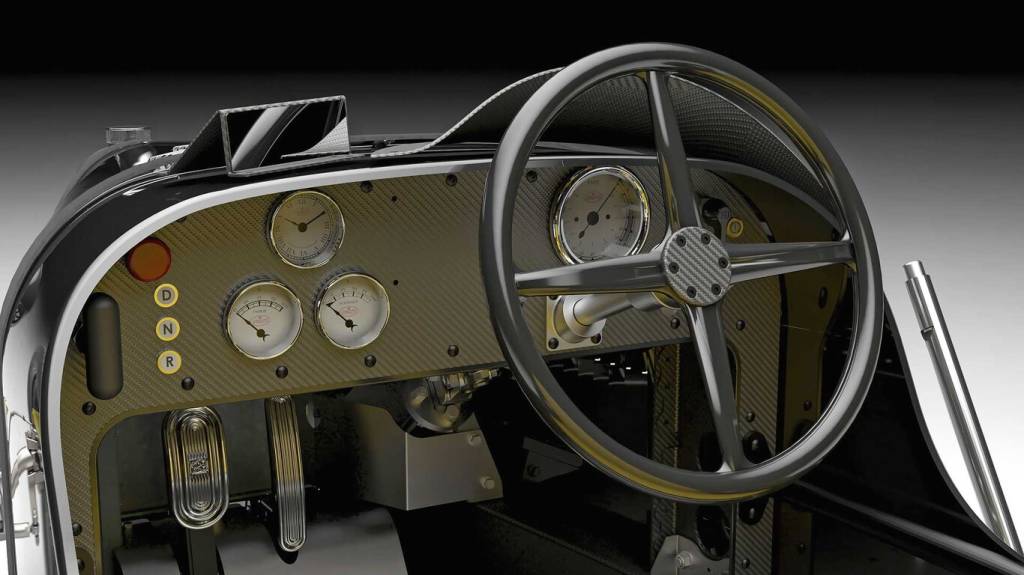 1366_2000 (1) Bugatti Baby II