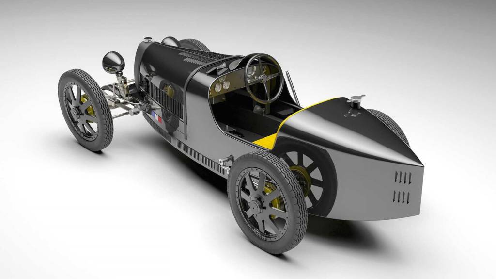 1366_2000 (3) Bugatti Baby II