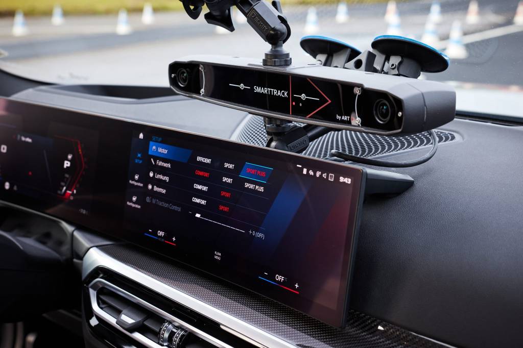 1734_FK29324 BMW M2