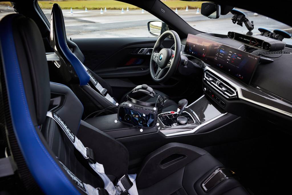 1736_FK29331 BMW M2