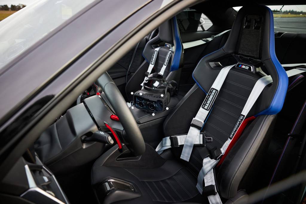 1740_FK29338 BMW M2