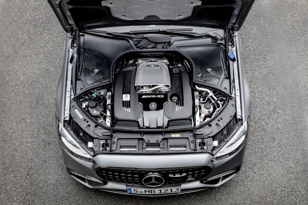 2024-Mercedes-AMG-S63-E-Performance-47 Mercedes AMG S 63 E PERFORMANCE