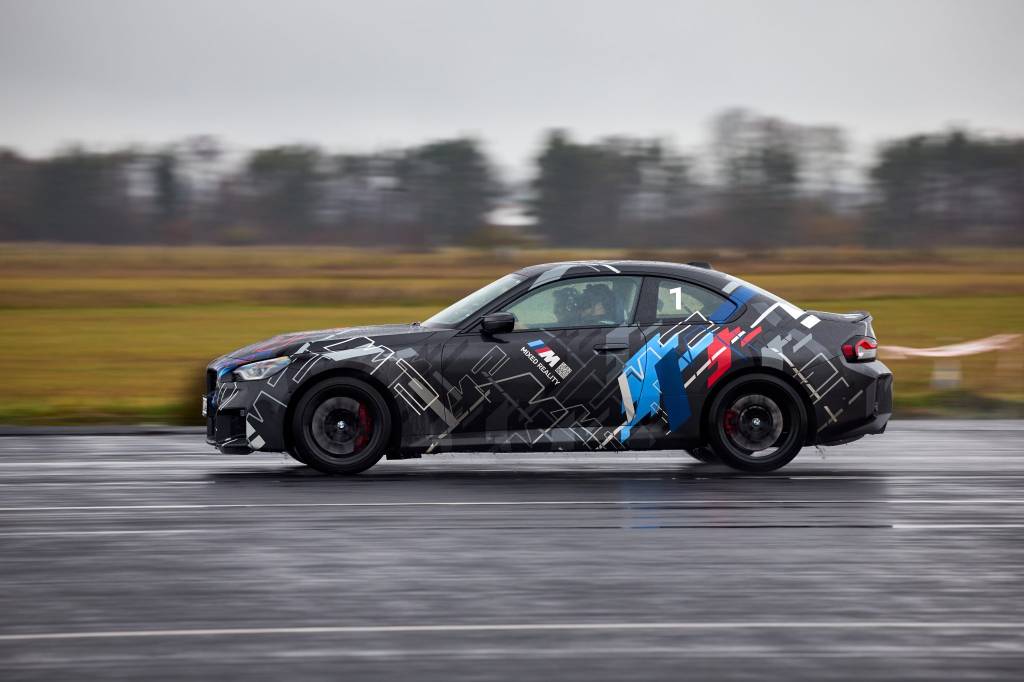 2230_FK19899 BMW M2