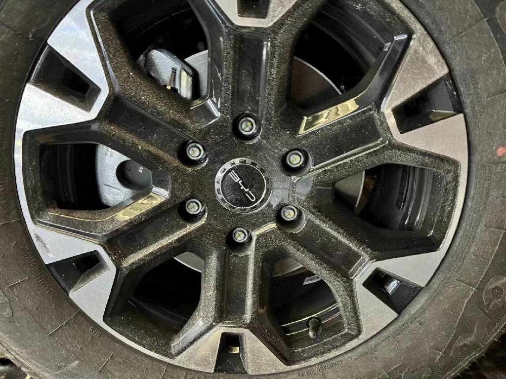 BYD-PHEV-13 BYD-PHEV-13