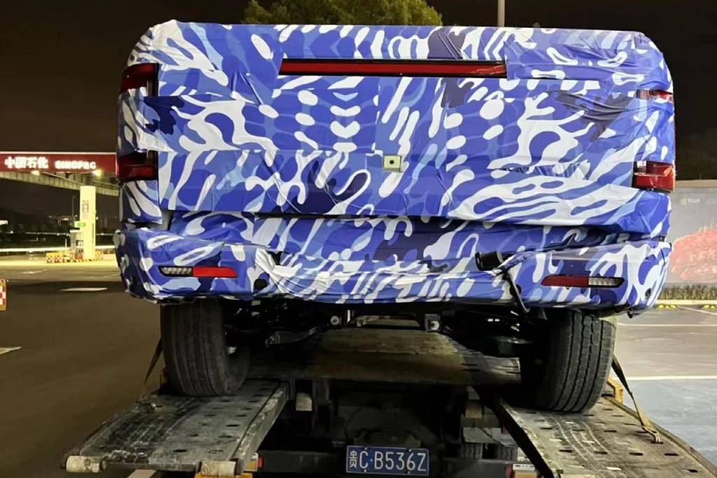BYD-PHEV-16 BYD-PHEV-16