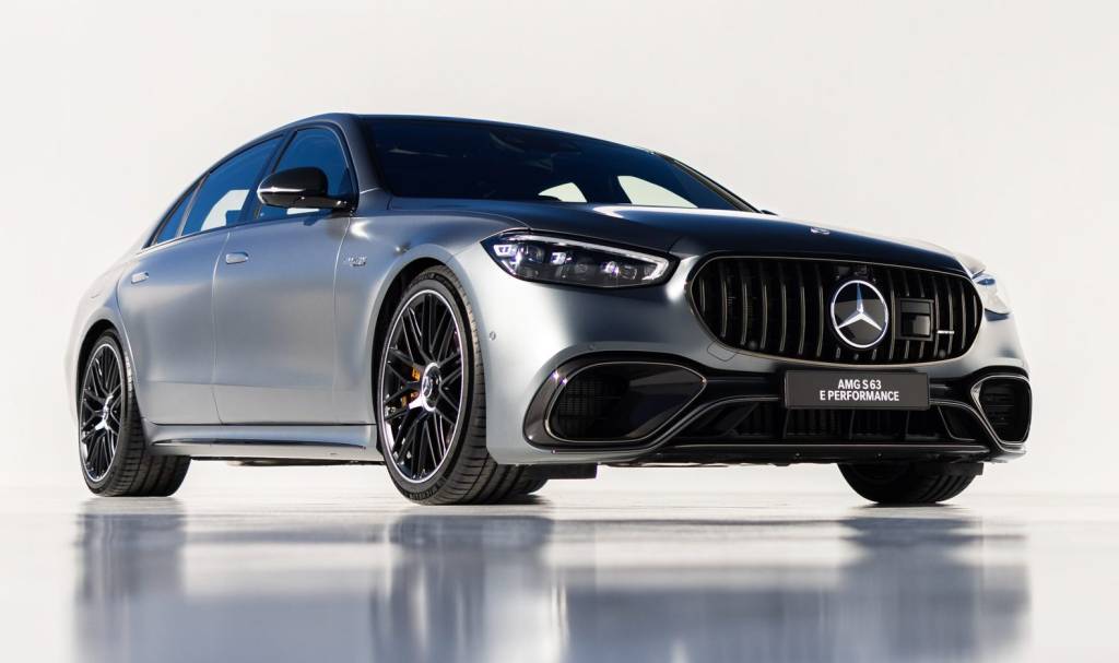 Mercedes-AMG-S-63-E-PERFORMANCE-00008 Mercedes AMG S 63 E PERFORMANCE